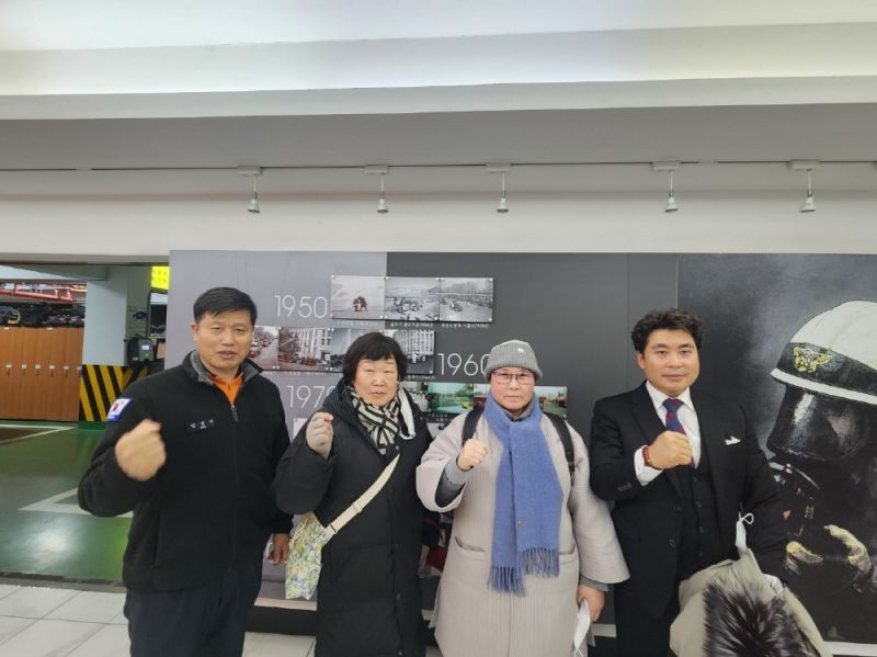 첨부된 이미지파일